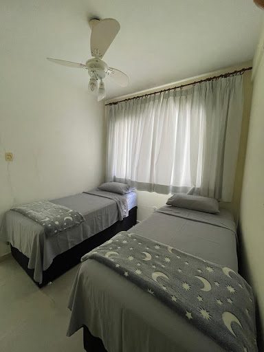 Apartamento, 2 quartos, 106 m² - Foto 4