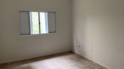 Sobrado, 3 quartos, 360 m² - Foto 2