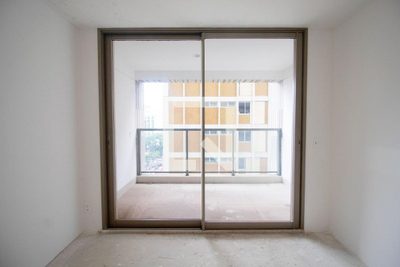 Kitnet-Studio, 26 m² - Foto 4