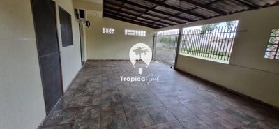 Sobrado, 7 quartos, 431 m² - Foto 3