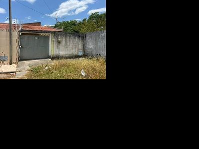 Casa, 2 quartos, 137 m² - Foto 1