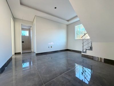Apartamento, 3 quartos, 110 m² - Foto 3