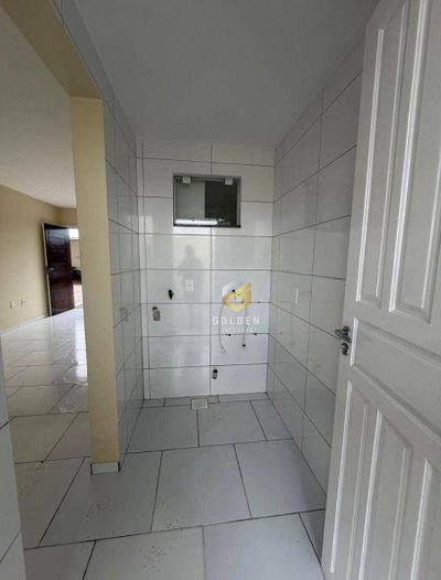 Sobrado, 2 quartos, 67 m² - Foto 5