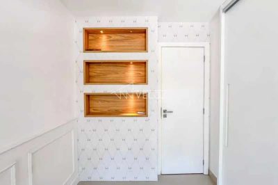Apartamento, 2 quartos, 100 m² - Foto 2