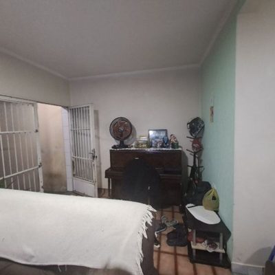 Prédio Inteiro, 200 m² - Foto 2