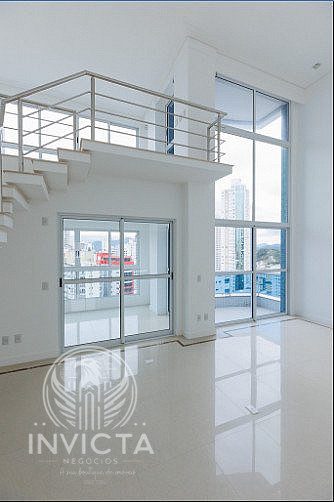 Apartamento, 2 quartos, 252 m² - Foto 2
