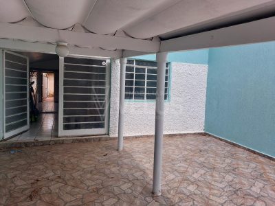 Casa, 2 quartos, 127 m² - Foto 2