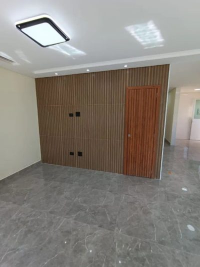 Casa, 3 quartos, 145 m² - Foto 2