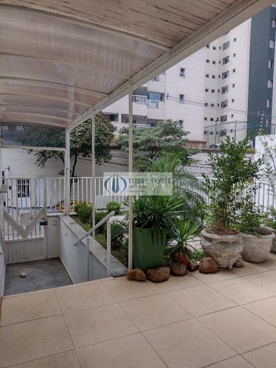 Apartamento, 3 quartos, 110 m² - Foto 2