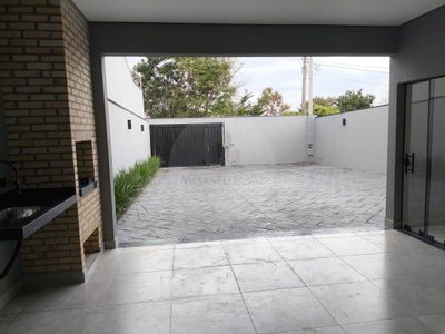 Casa, 2 quartos, 100 m² - Foto 4