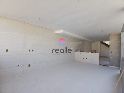 Casa, 3 quartos, 180 m² - Foto 1