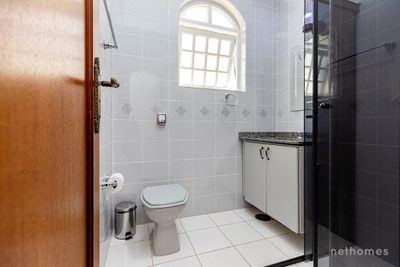 Casa, 4 quartos, 315 m² - Foto 5