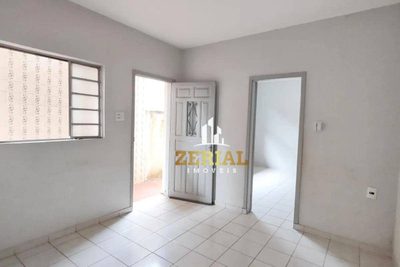Casa, 2 quartos, 99 m² - Foto 1