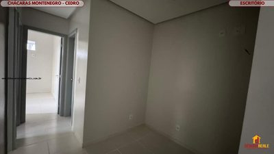 Apartamento, 3 quartos - Foto 5