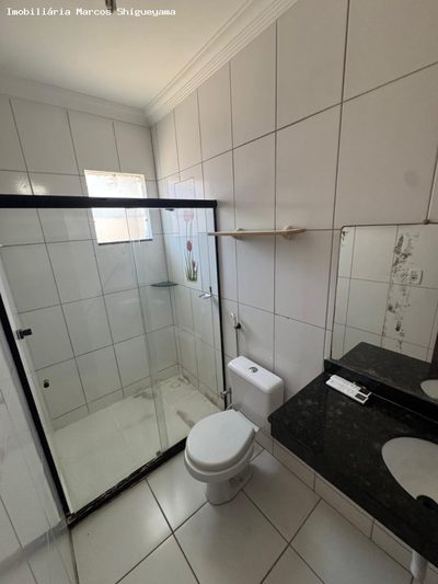 Apartamento, 3 quartos, 91 m² - Foto 4