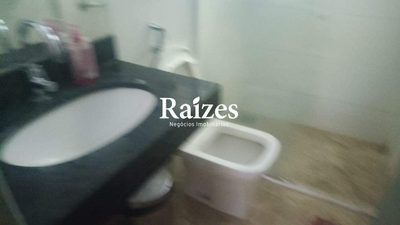 Casa, 3 quartos, 80 m² - Foto 4