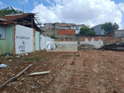 Terreno, 495 m² - Foto 4