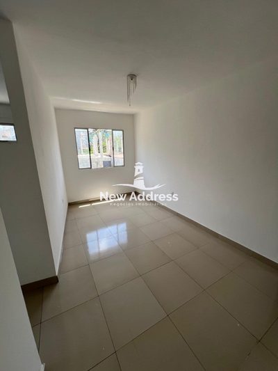 Apartamento, 2 quartos, 65 m² - Foto 5