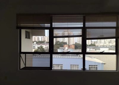 Loja-Salão, 45 m² - Foto 4