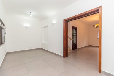 Casa, 3 quartos, 203 m² - Foto 4