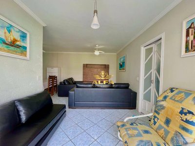 Apartamento, 3 quartos, 80 m² - Foto 2
