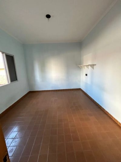 Casa, 2 quartos, 111 m² - Foto 3