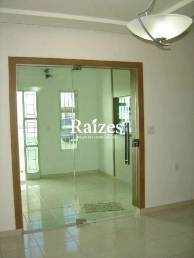 Depósito-Galpão, 800 m² - Foto 2