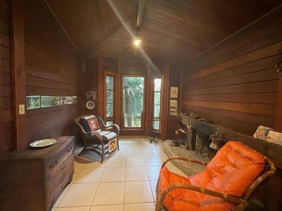 Casa, 3 quartos, 130 m² - Foto 2