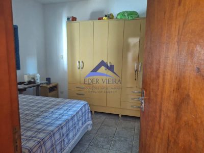 Casa, 1 quarto, 100 m² - Foto 3