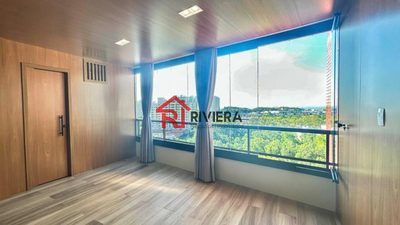 Apartamento, 3 quartos, 232 m² - Foto 1