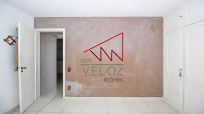 Apartamento, 3 quartos, 102 m² - Foto 2
