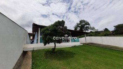 Casa, 4 quartos, 230 m² - Foto 3