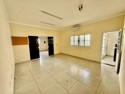 Casa, 1 quarto, 254 m² - Foto 5