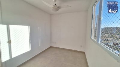 Apartamento, 2 quartos, 42 m² - Foto 4