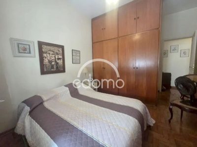 Apartamento, 2 quartos, 193 m² - Foto 5
