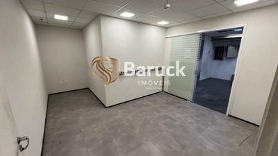 Sala-Conjunto, 1030 m² - Foto 1