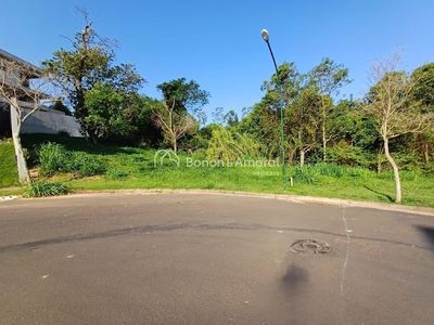Terreno, 12 m² - Foto 1