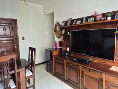 Apartamento, 2 quartos, 67 m² - Foto 3