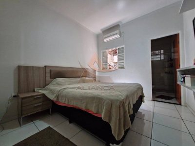 Casa, 3 quartos, 67 m² - Foto 5