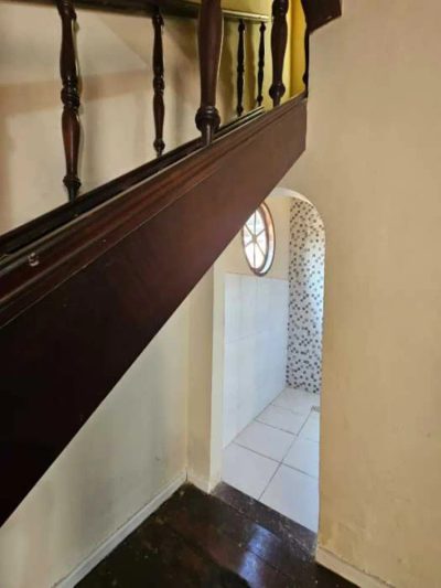 Casa, 3 quartos, 16 m² - Foto 5
