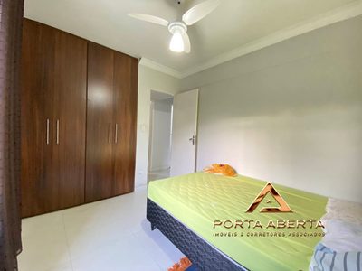 Apartamento, 3 quartos - Foto 3
