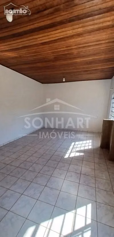 Casa, 3 quartos, 150 m² - Foto 2