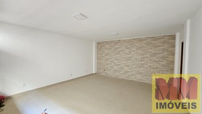 Sala-Conjunto, 30 m² - Foto 5