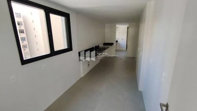 Apartamento, 4 quartos, 250 m² - Foto 1