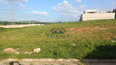 Loteamento e Condomínio, 638 m² - Foto 5