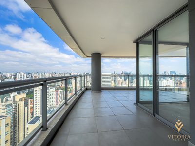 Apartamento, 4 quartos - Foto 5