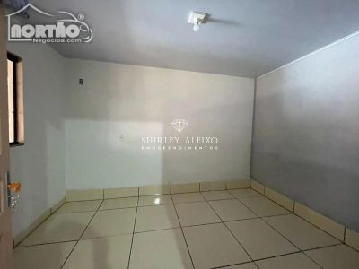 Casa, 2 quartos - Foto 3