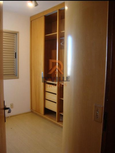 Apartamento, 2 quartos, 79 m² - Foto 4