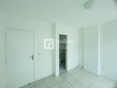 Apartamento, 3 quartos, 90 m² - Foto 5