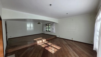 Sobrado, 4 quartos, 424 m² - Foto 3